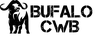 Bufalo CWB