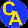 CASA DO ATLETA FITNESS