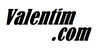 VALENTIM