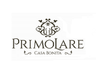 PRIMOLARE 