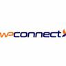 Wp Connect