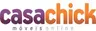 LOJA DE MOVEIS CASACHICK