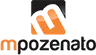 MPOZENATO 