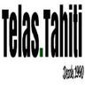 GRUPO TAHITI
