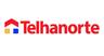 Telhanorte