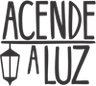 ACENDE A LUZ