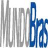 MUNDOBRAS
