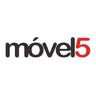 Móvel5