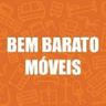 BEM BARATO MOVEIS
