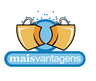 MAIS VANTAGENS 