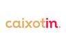 CAIXOTIN