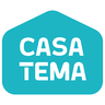 CASATEMA 