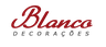Blanco Decorações