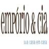 EMPORIO & CIA