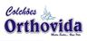 ORTHOVIDA