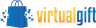 VIRTUAL GIFT