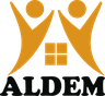 ALDEM COMÉRCIO