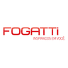 FOGATTI ELETRODOMESTICOS