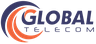 GLOBAL