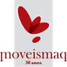 MOVEISMAQ 