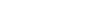 Importline Express