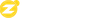 ZANLINE