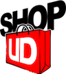 SHOP UD 