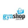 GYN SHOP