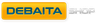 DEBAITA 
