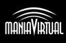 Mania Virtual