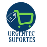 Urgentec Suportes