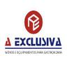 A EXCLUSIVA