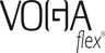VOGAFLEX 