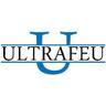 ULTRAFEU