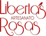 LIBERTAS ROSAS