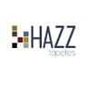 HAZZ TAPETES