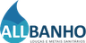 ALL BANHO