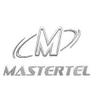 Mastertel