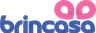 Brincasa