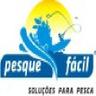 PESQUE FÁCIL