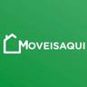 MOVEISAQUI 