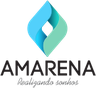 Amarena Móveis