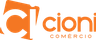 CIONI COMERCIO