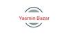 YASMIN BAZAR