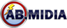 ABMIDIA E INFOABMIDIA