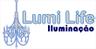 LUMILIFE ILUMINACAO