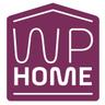 WP Home