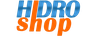 HIDROSHOP