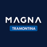 Magna Revendedor Tramontina
