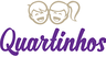 Quartinhos